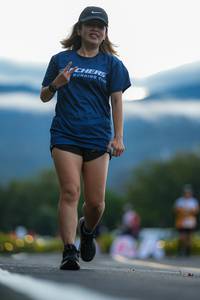 BIB: 
                            <button type="button" onclick="openModal(26557700)" class="btn btn-primary btn-sm float-right btn-popup" data-toggle="modal" data-target=".modal-high-quality">
                        <i class="fas fa-shopping-cart"></i> Add to Cart
                    </button>
                                            <button type="button" onclick="isThisMe(26557700, true)" class="btn btn-success btn-sm float-right btn-popup btn-isme hidden" data-toggle="tooltip" data-placement="bottom" title="นี่คือรูปของคุณใช่ไหม คลิกที่นี่เพื่อเอาเข้าอัลบั้ม">
                        <i class="fas fa-plus"></i> Add to album
                    </button>
                    <button type="button" onclick="isThisMe(26557700, false)" class="btn btn-warning btn-sm float-right btn-popup btn-isnotme hidden">
                        <i class="fas fa-ban"></i> Remove from album
                    </button>